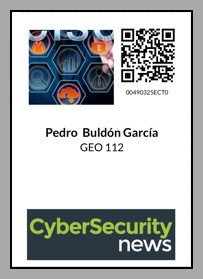 Captura de pantalla 2019-06-27 a las 21.48.40